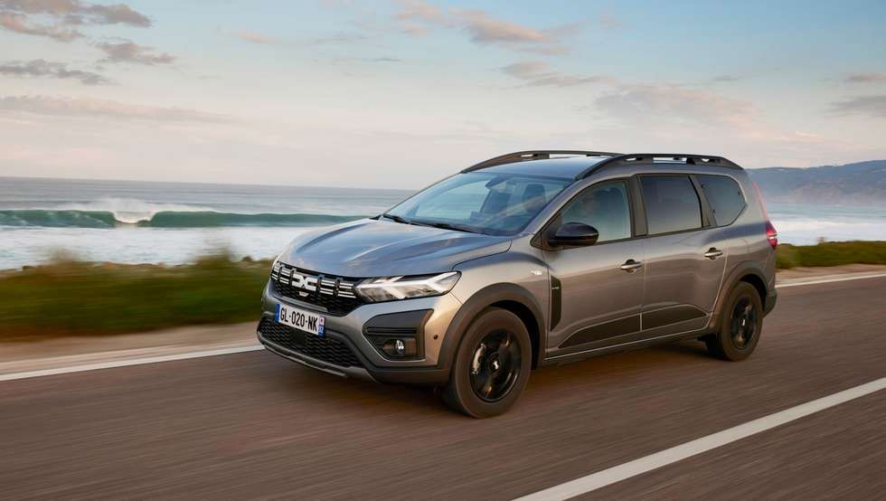 TVDE - Uber/Bolt - Aluguer semanal 24H