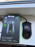 Razer deathadder v2