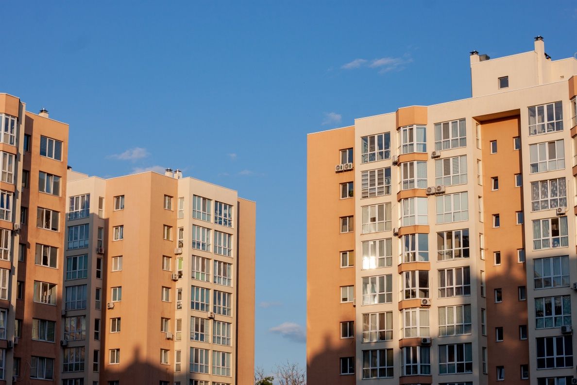 37кв.м Є відеоогляд! 36000грн за кв.м. Розтермінування на 24міс