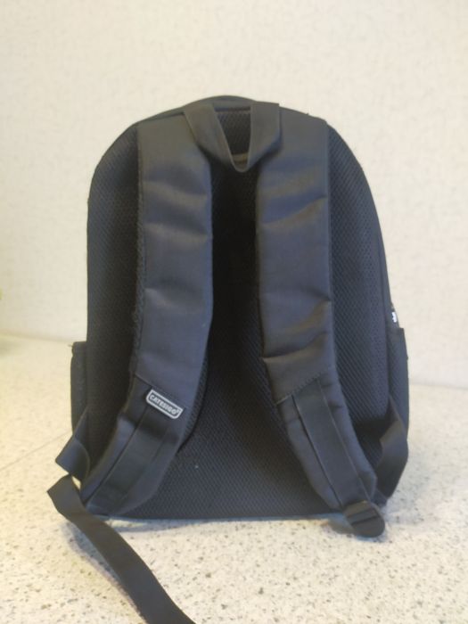 Шкільний рюкзак у гарному стані