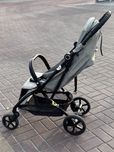 Прогулянкова коляска cybex eezy s plus