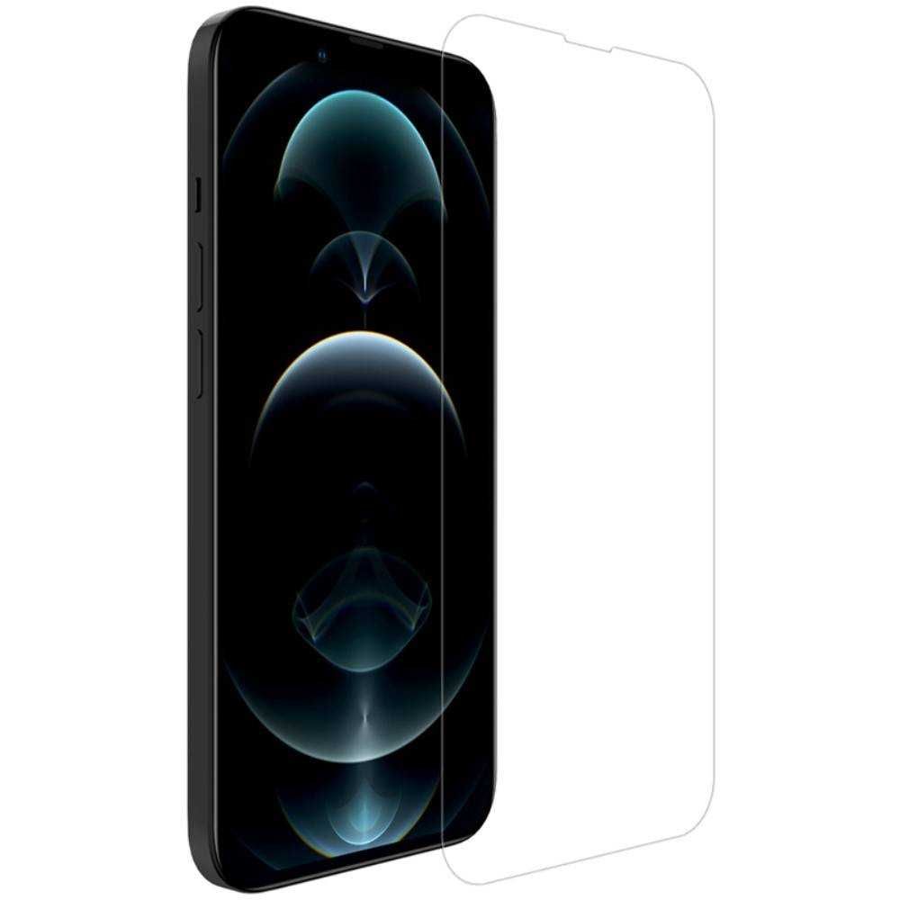 Szkło hartowane 2,5D do iPhone 13 Pro Max / 14 Plus 6,7"