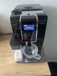 Delonghi Dinamica