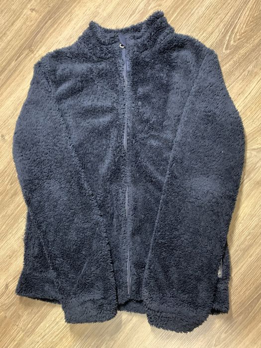 худі на замку теді