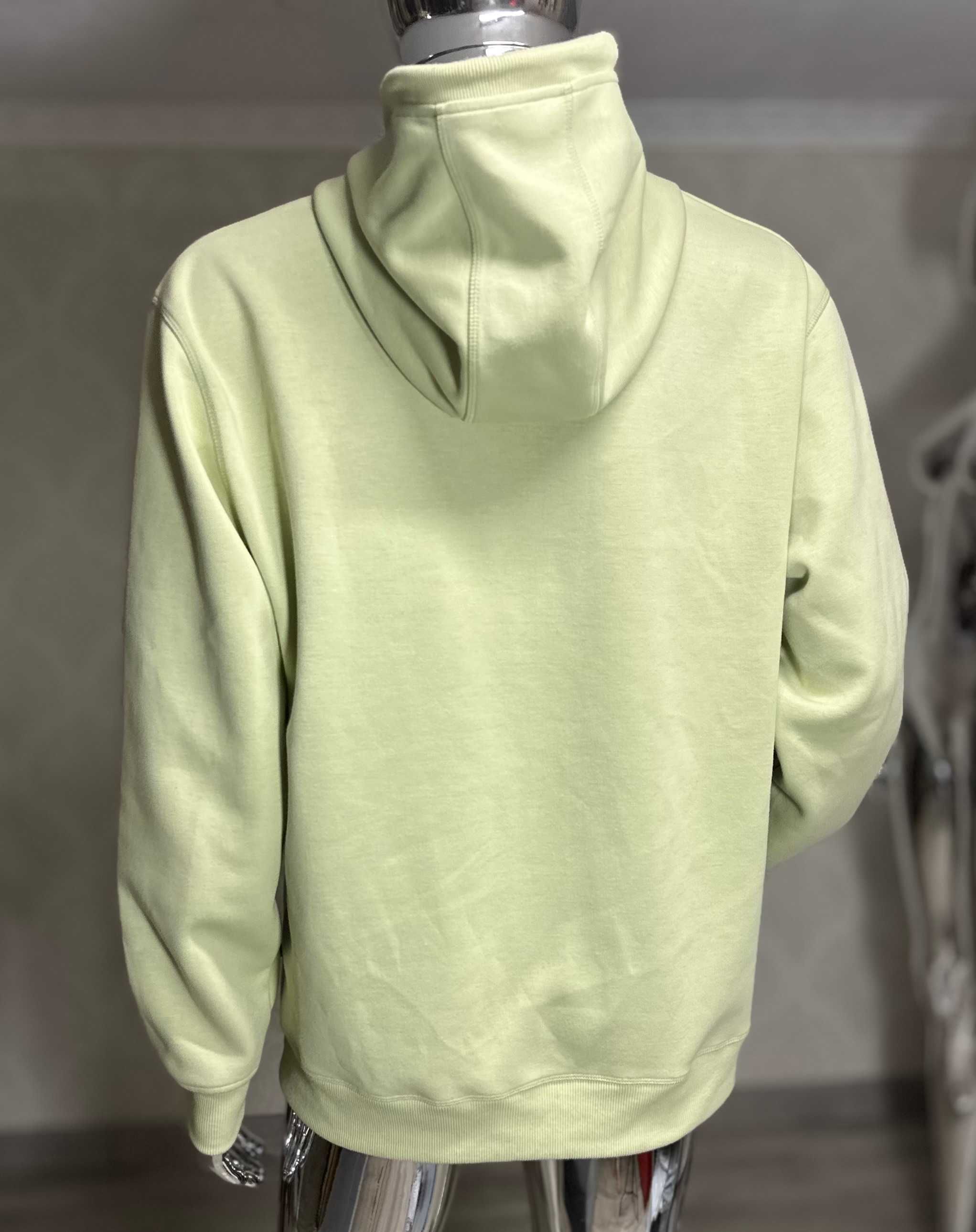 Bluza Męska Tom Tompson rozpinana rozmiar 2XL
