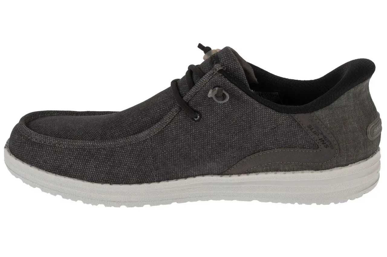 Мокасини чоловічі  Skechers Melson Coronado