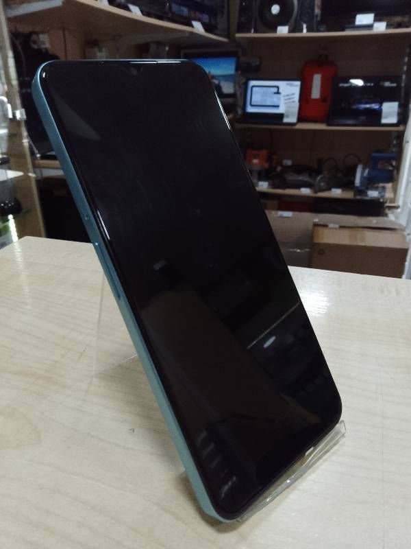 Cubot P80 8/512GB