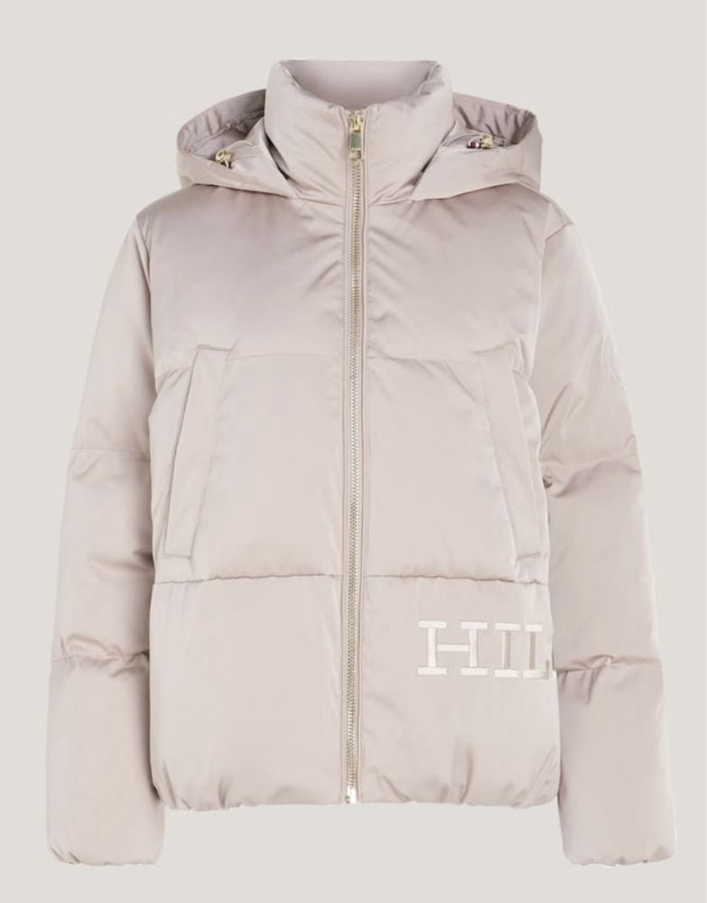 Casaco Tommy Hilfiger senhora