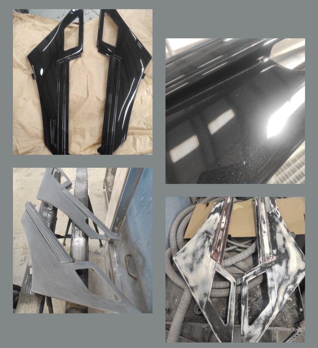 Yamaha 1200cc vendo ou troco