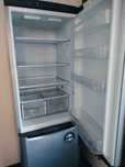 Sprzedam Lodówka Indesit