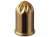 Naboje ubojowe do aparatu ubojowego BLITZ 9x17 - 50szt