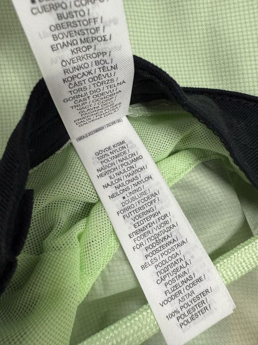 Панама Nike ACG storm-fit