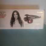Automatyczna lokówka Babyliss Curl Secret 2