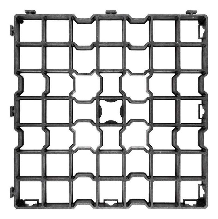 Kratka trawnikowa, ogrodowa