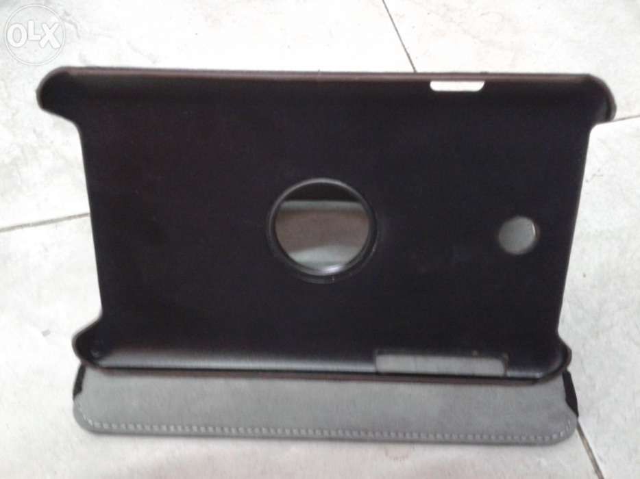 Capa tablet Asus 7"