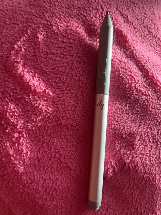 Планшет HP Elite x2 G4