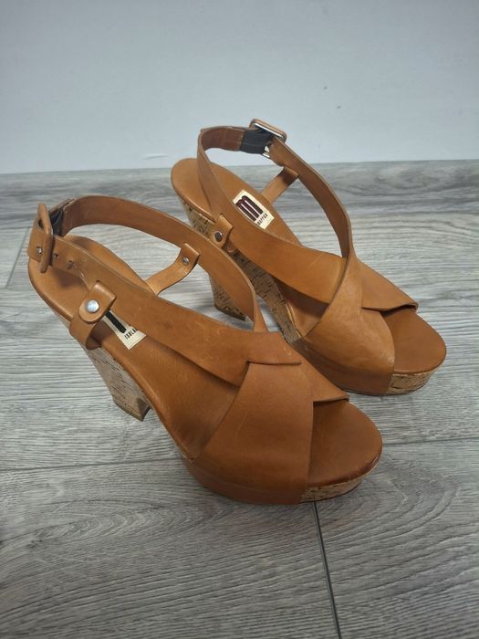 IM ISOLA MARRAS,Італія,оригінал,р 40