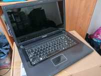 Laptop notbook Samsung R522H