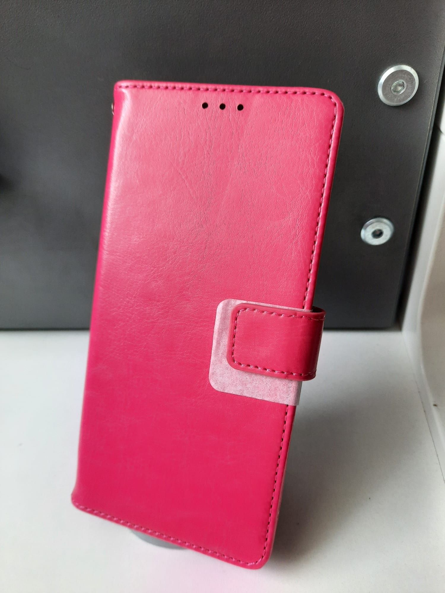 Etui dla Xiaomi Note 7, Note 7 pro