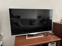Telewizor SHARP