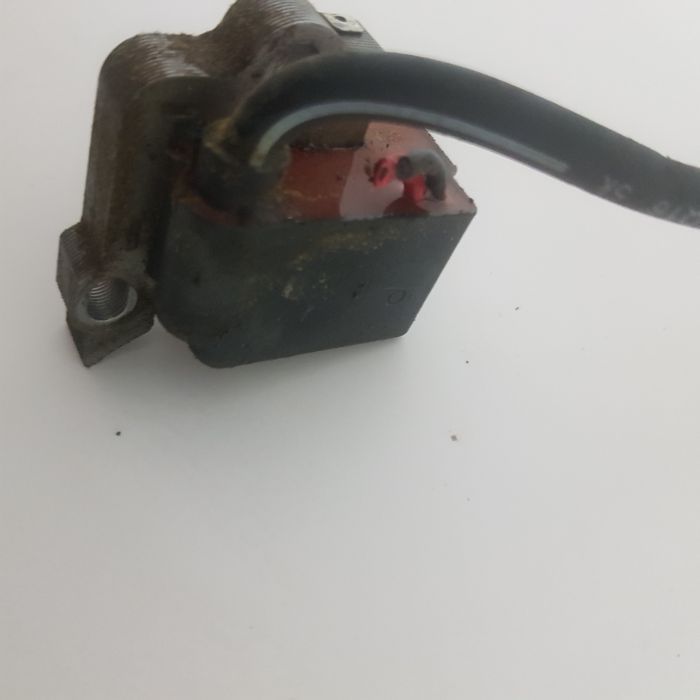 Cewka modul iskrownik pila maculloch cs 42s cs42s cs 42 s