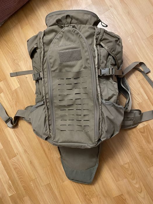 Рюкзак Eberlestock G3 fantom