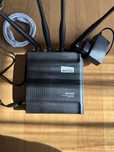 Router Netis WF2780 WiFi Gigabit