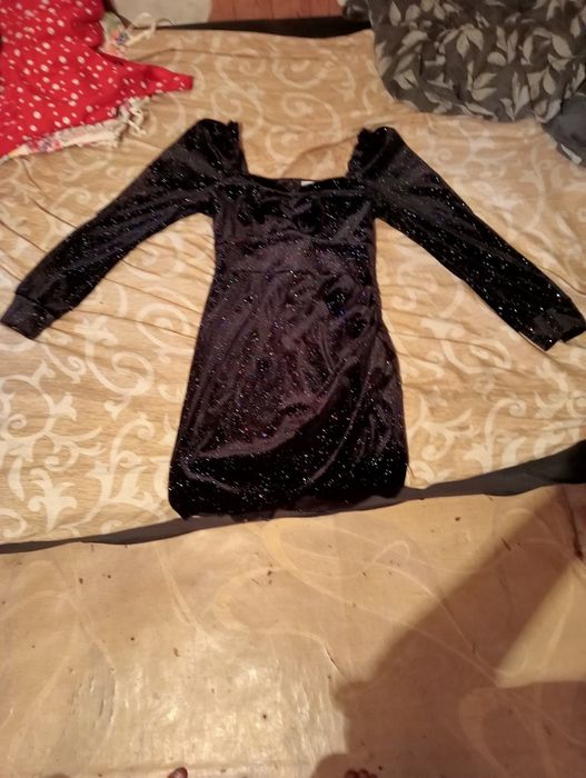 Плаття в хорошому стані