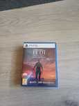 Ps5 jedi survival/ocalały pl