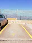 Lugar de estacionamento para venda