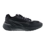 НОВІ PUMA ОРИГІНАЛ 10,5 44 28,5см чоловічі кросівкі чорні rs 38716602