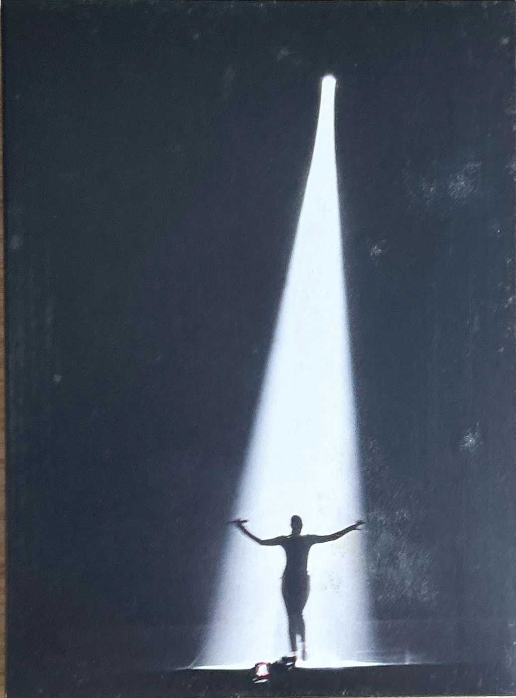 Sade - Bring me home - Live - 2011 - DVD + CD