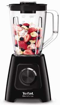 Blender kielichowy TEFAL