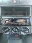 Radio pioneer simples