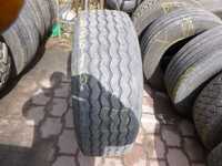 Opona 385/65R 22.5 Krone KR911 Naczepowa