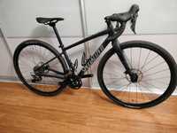 Rower Gravel Diverge E5 Elite Specialized