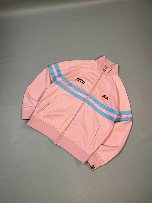 Олімпійка Ellesse Rimini