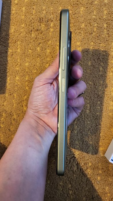 Sprzedam Redmi 14C