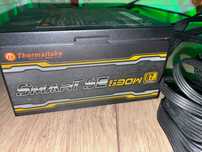 Thermaltake Smart SE 530W