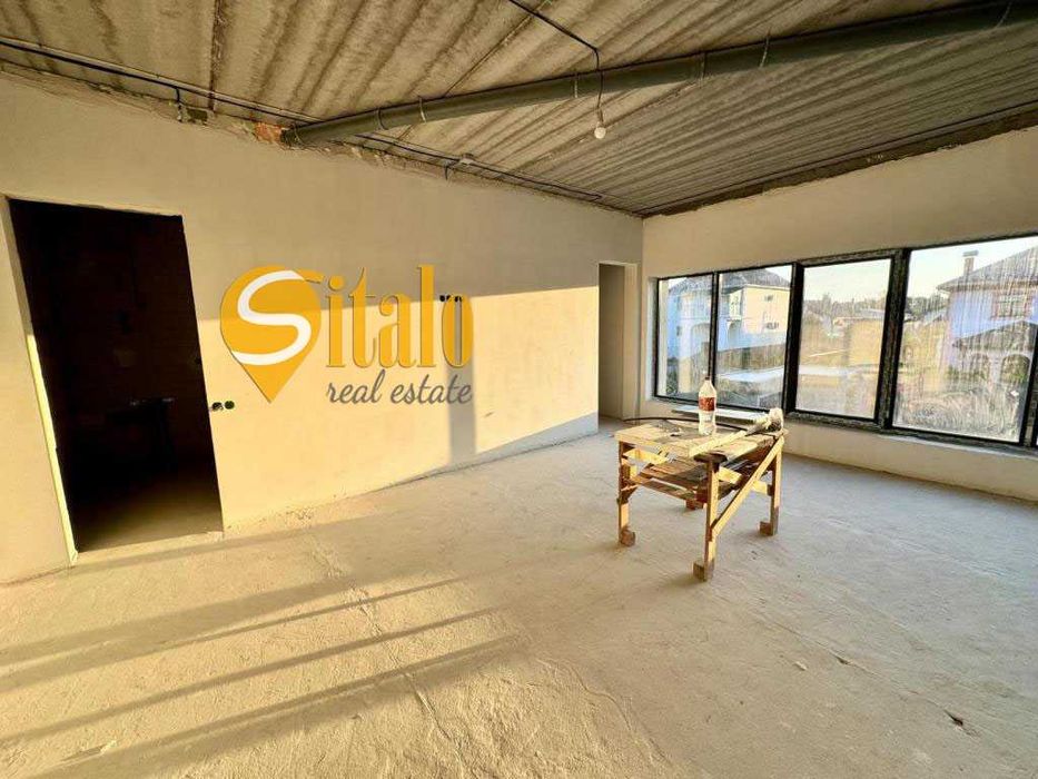 Будинок Гора, преміум клас, хай-тек, Київ 10 хвилин