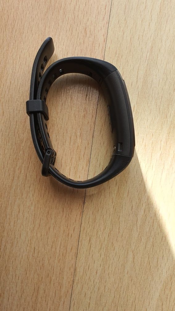 Huawei Band 3 Pro