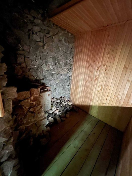 Продам шикарний маєток, дачний комплекс в СТ «Соснове», Матвіївка