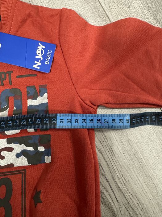 Світшот,кофта,худі,реглан