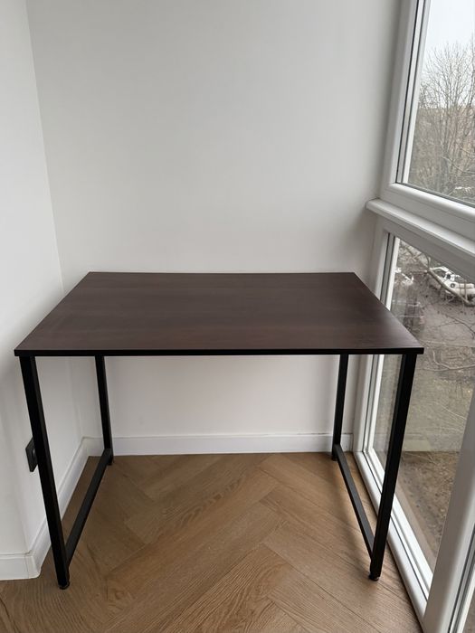 Стіл письмовий компʼютерний