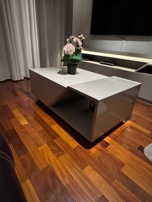 moveis sala de estar e jantar