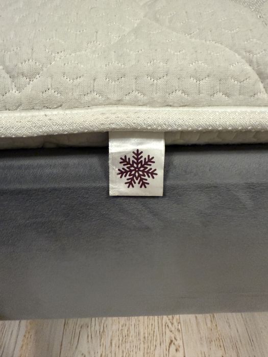 Матрац Венето Конфорт Мультік