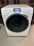 Пральна машина samsung WW10H9600EW на 10 кг.