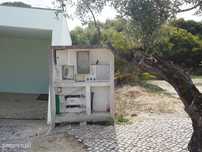 Lote 836m², em Resort com projeto do Arquiteto josef Llinás