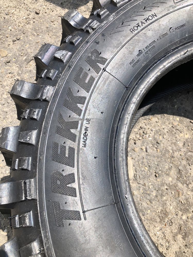 Шини 265/75 R16 болотяні off road 265 75 16