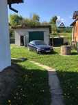 BMW e36 316    .1995р